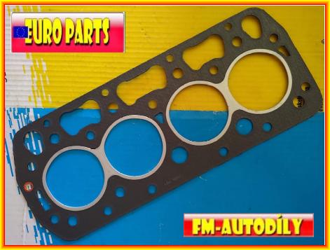 Těsnění hlavy 0008 EUROPARTS Škoda 100 105 MB 1000