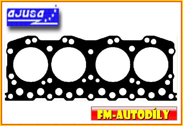 Těsnění pod hlavu 10042800 Ssangyong Korando