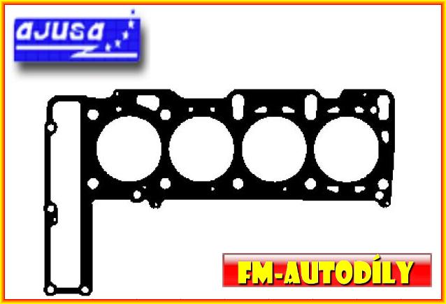 Těsnění pod hlavu 10183900 Ssangyong Actyon Kyron