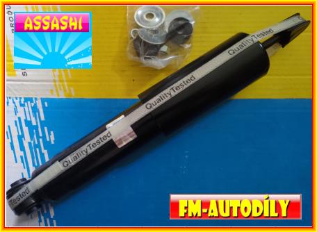 Tlumič pérování 0106 ASSASHI Ford Everest Ranger 2006 až 2009