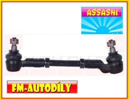 Tyč řízení 0012 ASSASHI Nissan Cabstar E 2004 až 2005
