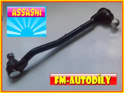Tyč řízení 0013 ASSASHI Nissan Cabstar F23 1992 až 1996