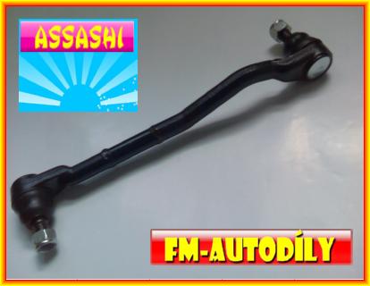 Tyč řízení 0014 ASSASHI Nissan Cabstar F23 1992 až 1996