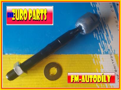 Tyč řízení 0015 EUROPARTS Nissan Cabstar Renault Maxity 2006 až 2011