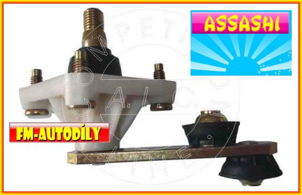 Uložení táhel stěračů 0028 ASSASHI Nissan Primera P10 P11 W10 WP11