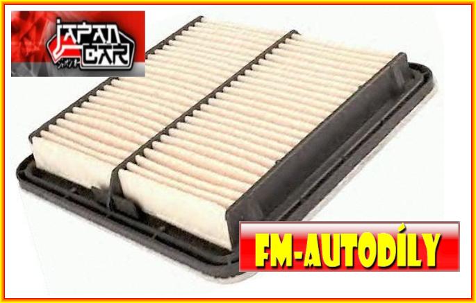 Vzduchový filtr 0027 JAPANCAR Subaru Outback