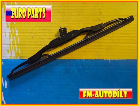 Stěrač zadní CM28 EUROPARTS Jeep Grand Cherokee Liberty od 2001