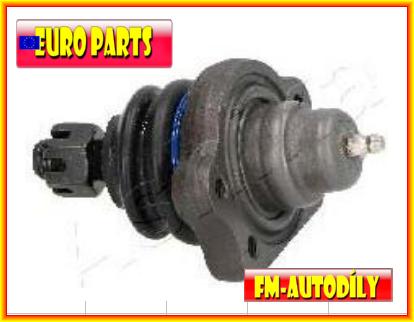 Čep ramene 0073 EUROPARTS Nissan Cabstar E 2002 až 2006
